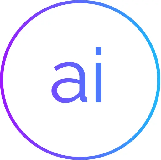 AI Assistant